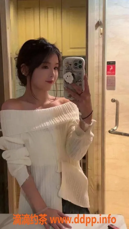 上海spa会所-怡水兰亭全裸4t 高端油压 每日20+妹子出勤