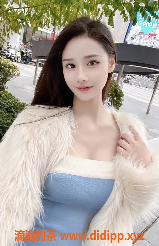 上海楼凤资源信息,长宁乐乐，166身高C杯美女，1400P起