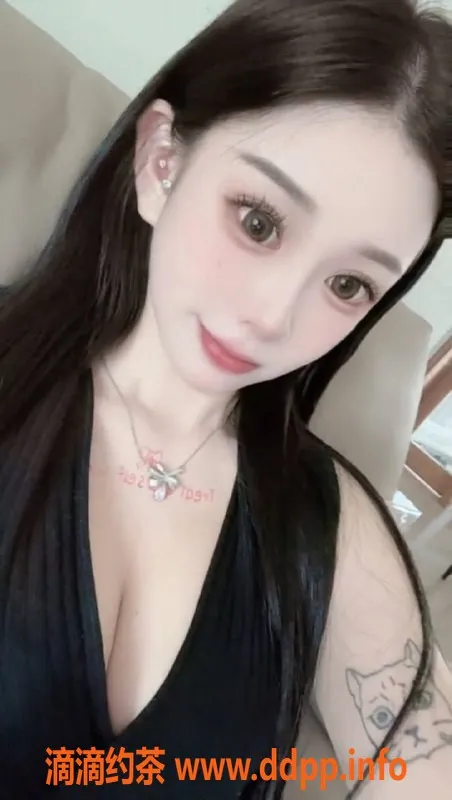 西安上门服务资源信息,西安琪琪 上门服务 D胸辣妹 2300pp