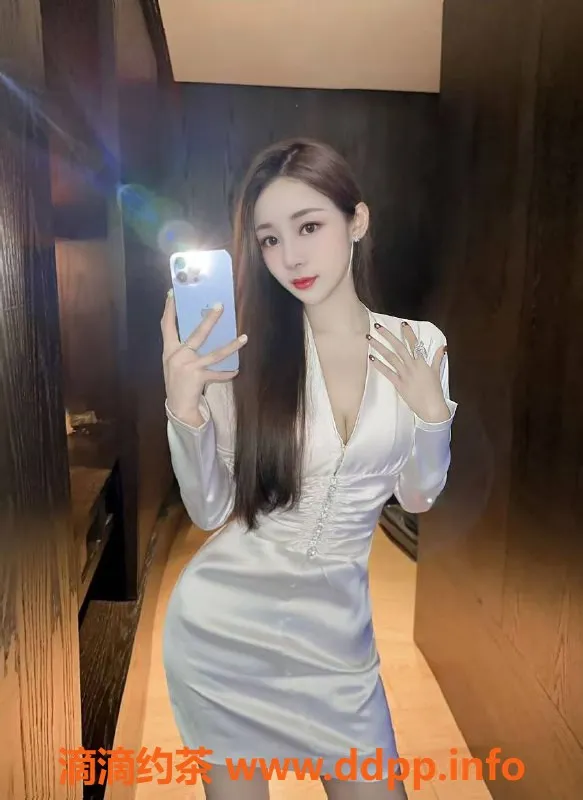 北京spa会所-朝阳东四环水墨莞式一条龙服务，超值体验