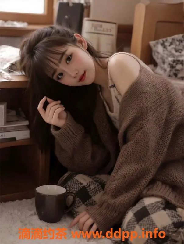 北京spa会所-朝阳东四环水墨莞式一条龙服务，超值体验