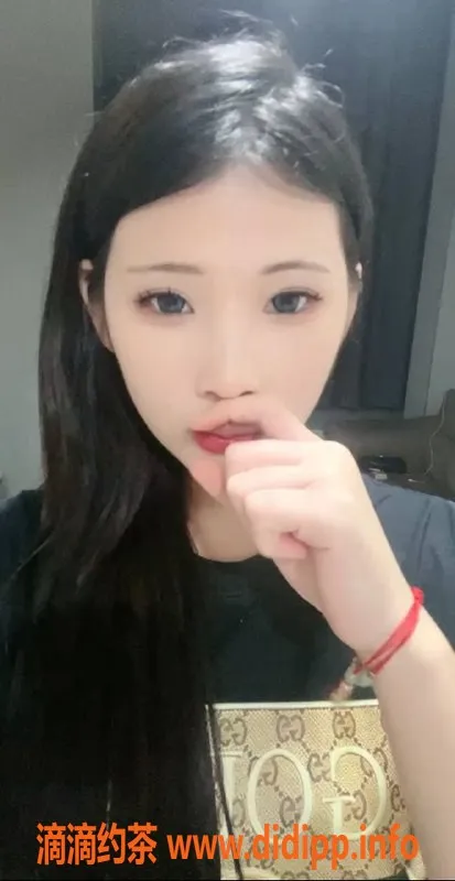 佛山楼凤资源信息,南海金沙洲小七，700p超值洗吹做服务！