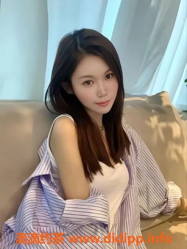 北京楼凤-朝阳高挑95后骚姐，969元体验温柔魅力