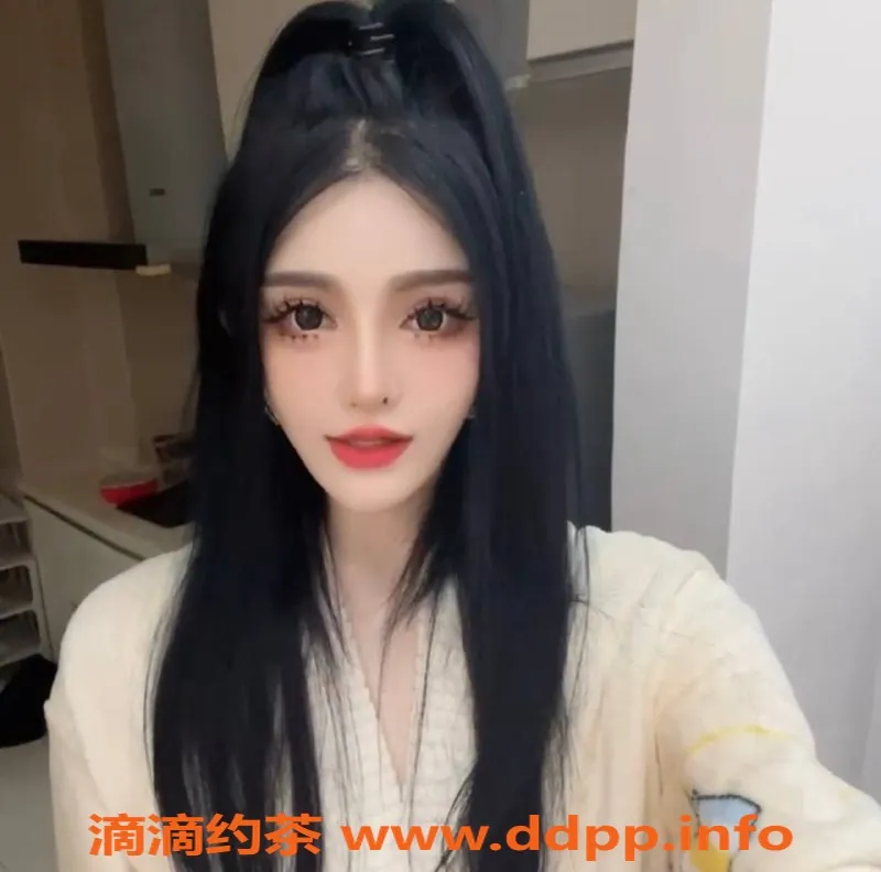 南京楼凤-雨花台金豆，600p体验，1100pp优质服务