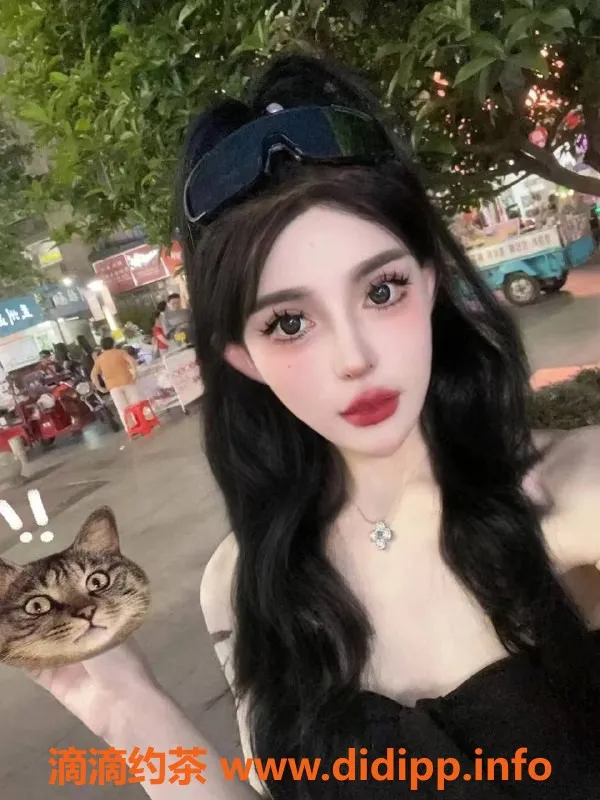 南京楼凤-雨花台金豆，600p体验，1100pp优质服务