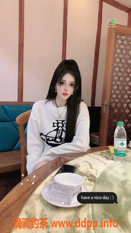 南京楼凤-雨花台金豆，600p体验，1100pp优质服务