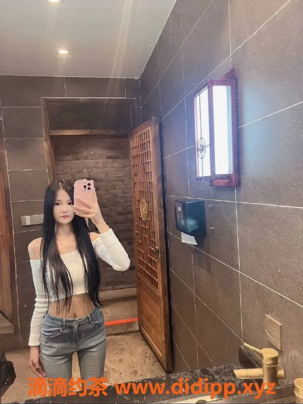 佛山楼凤-南海心心：500p洗吹做，已视频验证