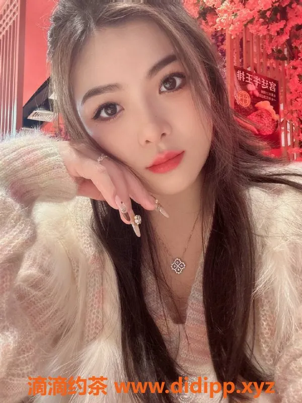 深圳楼凤-福田蓝依，身材火辣，900元享优质服务