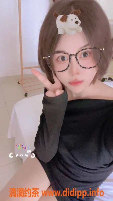 南京楼凤资源信息,建邺区御姐韩雪，身高167，价格7