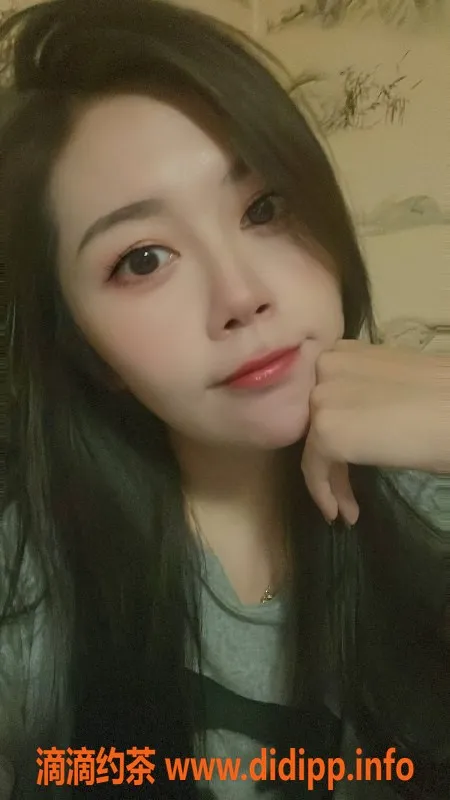 北京楼凤-朝阳美腿御姐，173cm超值中尺体验