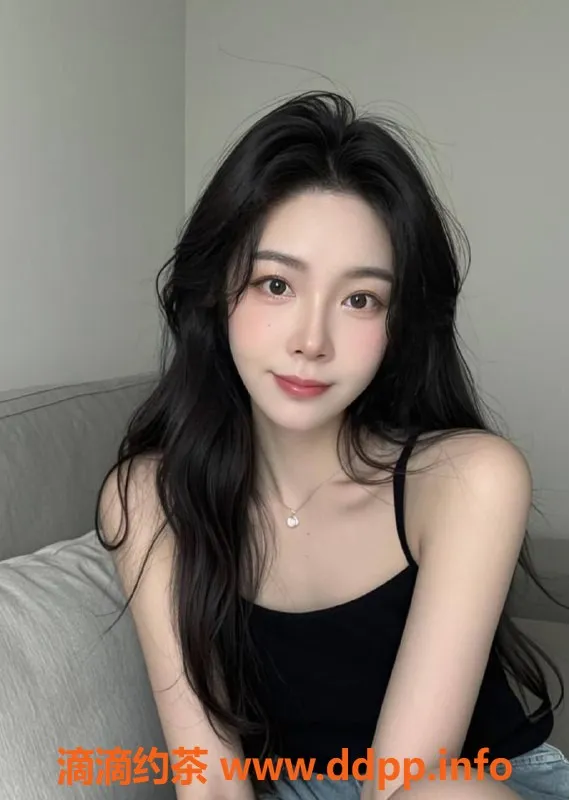 北京楼凤-朝阳美腿御姐，173cm超值中尺体验