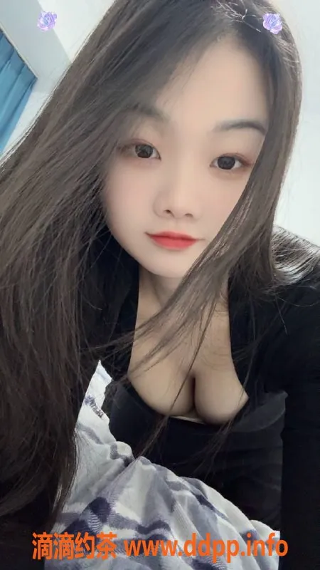 杭州楼凤-上城嫩妹颖颖，大长腿舌吻69互舔性价比高