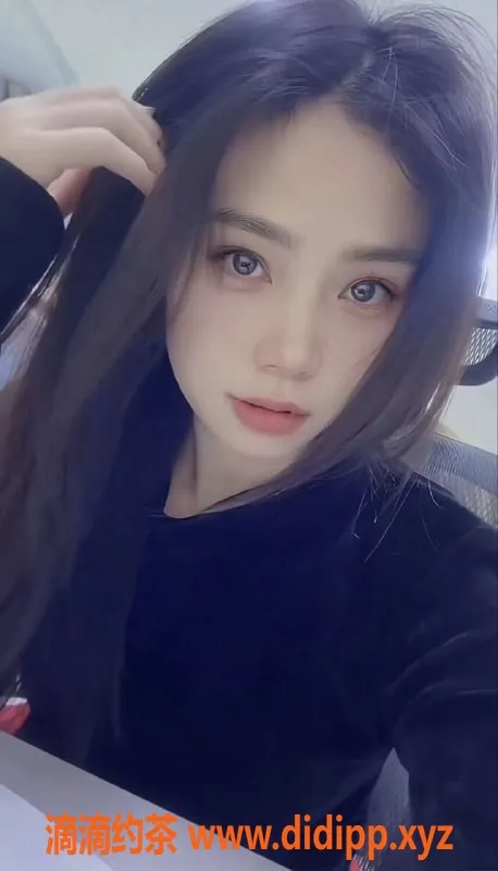 厦门楼凤-集美甜甜，165高挑美少女，23岁，服务项目多样