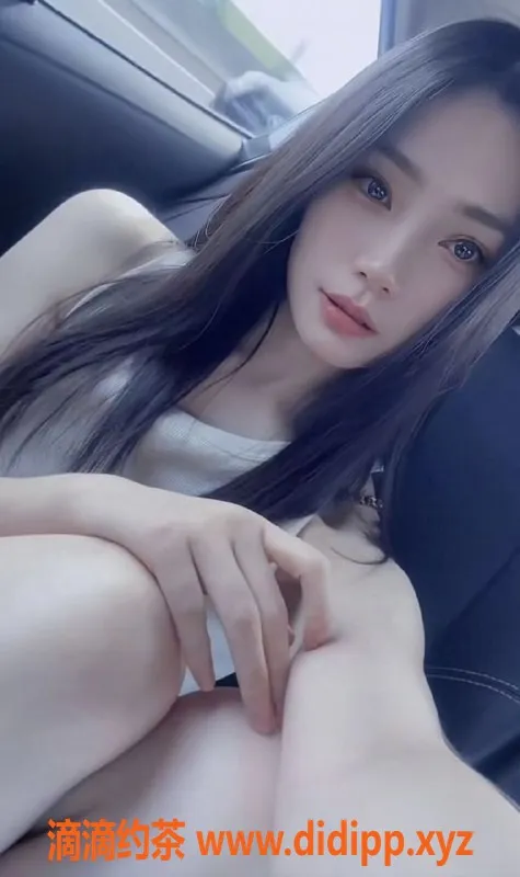 厦门楼凤-集美甜甜，165高挑美少女，23岁，服务项目多样