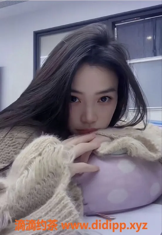 厦门楼凤资源信息,集美甜甜，165高挑美少女，23岁，服务项目多样