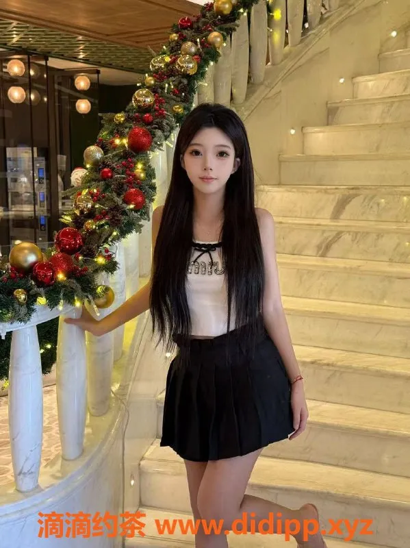 厦门楼凤-湖里新景园嫩妹冰冰，简单服务