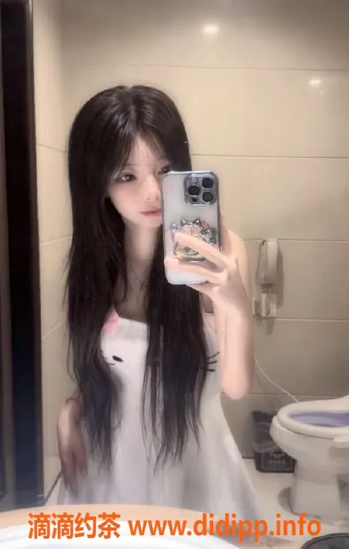 厦门楼凤-湖里新景园嫩妹冰冰，简单服务