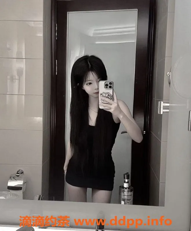 厦门楼凤-湖里新景园嫩妹冰冰，简单服务