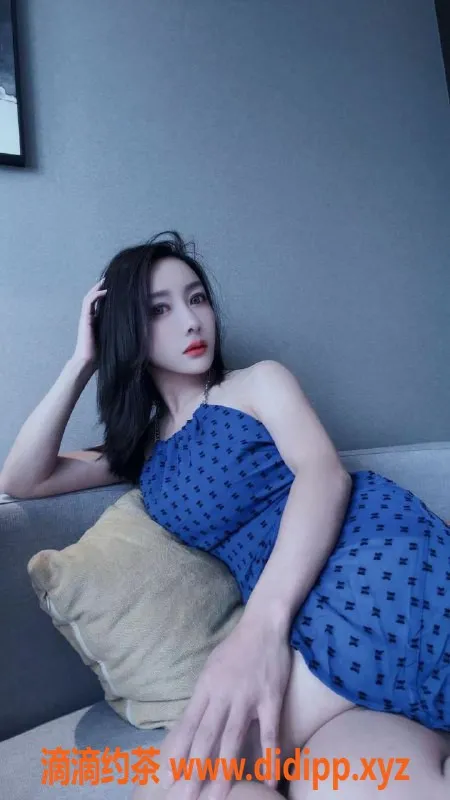 东莞楼凤资源信息,南城大姐姐，诱惑十足的双人洗浴体验