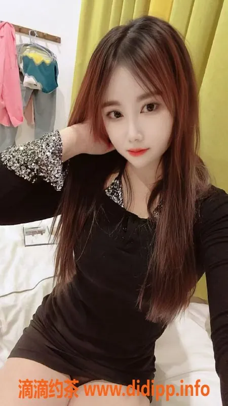 北京楼凤-朝阳95后小骚姐，实惠超值服务体验