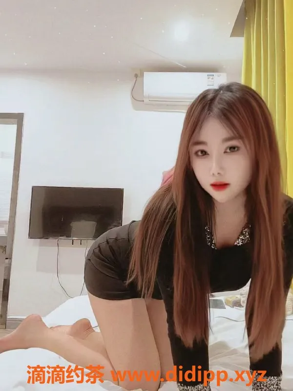 北京楼凤-朝阳95后小骚姐，实惠超值服务体验