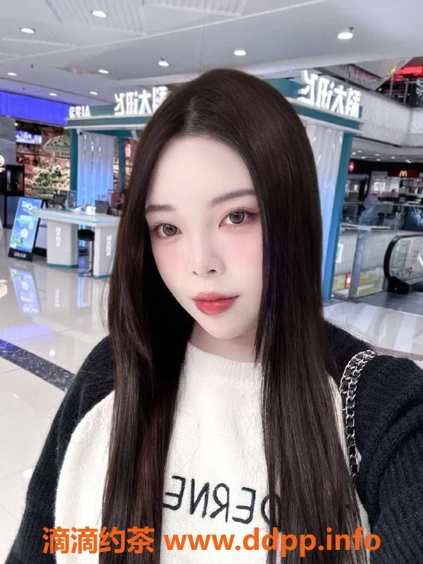 杭州楼凤资源信息,圆圆20岁165cm，胸围C+，热情服务仅需600p