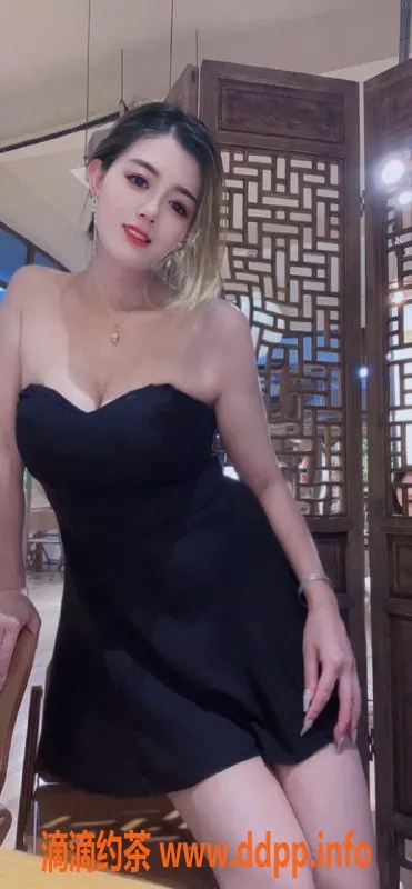 深圳楼凤资源信息,宝安区坪洲晓晓，温柔可人，私聊服务