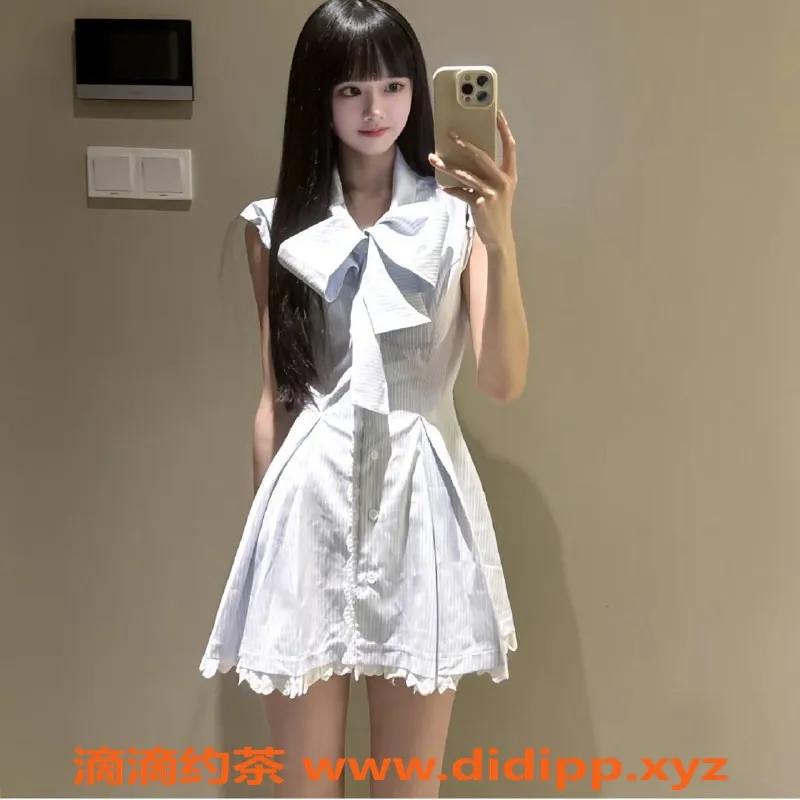 厦门楼凤资源信息,厦门思明区楚晴子，颜值爆表的老司机