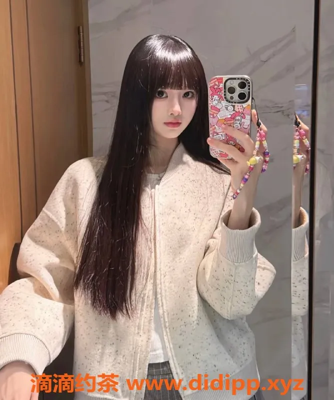 厦门楼凤-厦门思明区楚晴子，颜值爆表的老司机