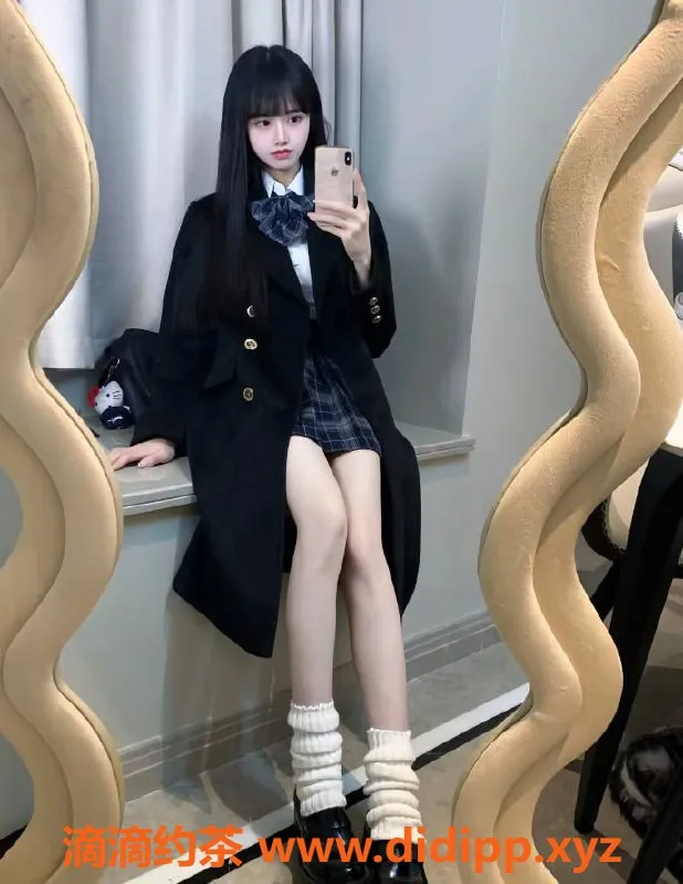 厦门楼凤-厦门思明区楚晴子，颜值爆表的老司机