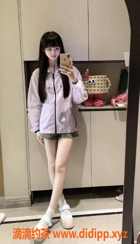 厦门楼凤-厦门思明区楚晴子，颜值爆表的老司机