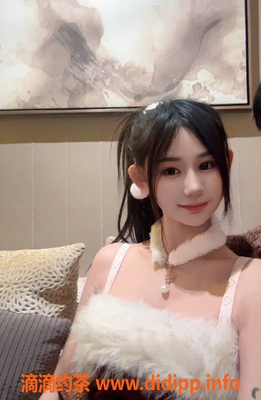 杭州楼凤资源信息,拱墅御姐虎妹，巨乳诱惑，69互舔服务