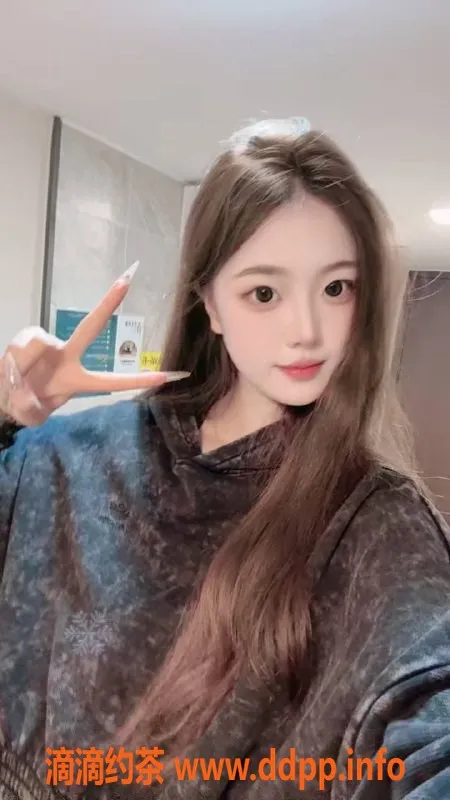 佛山楼凤资源信息,南海桂城芊阡，800元提供洗吹做服务