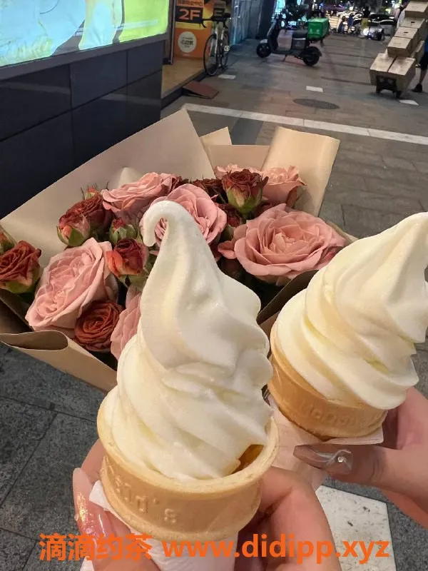 杭州楼凤资源信息,上城区糖糖，800元初见，1600元加娱