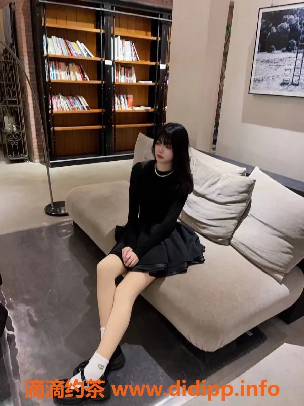 佛山楼凤-兔兔-禅城猫咪风情，性价比超高！