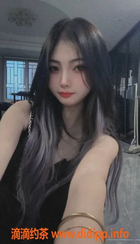 佛山楼凤-南海桂城馨儿，800元享受极致服务