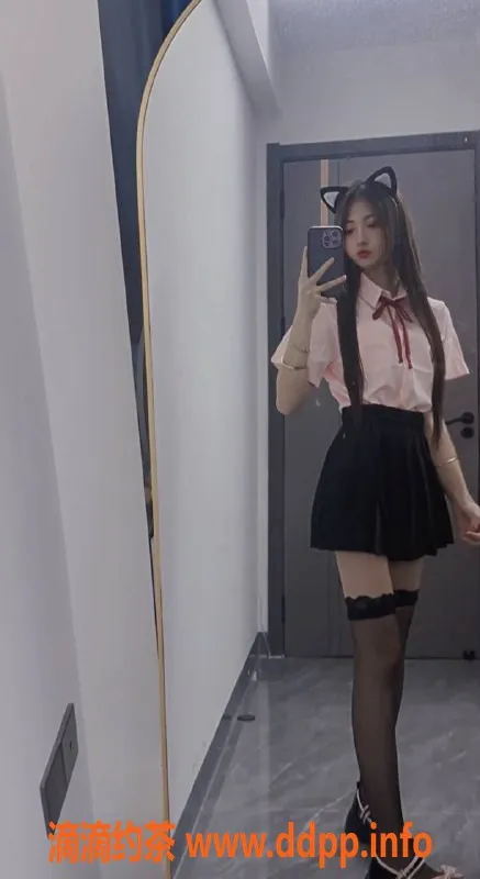 佛山楼凤-南海桂城馨儿，800元享受极致服务