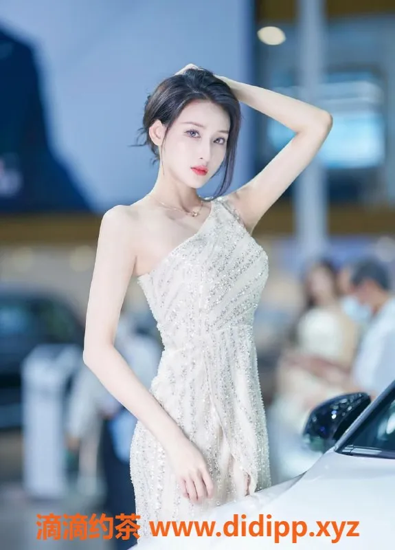 杭州楼凤-上城车模陈司瑶，170cm、47kg，服务优质！