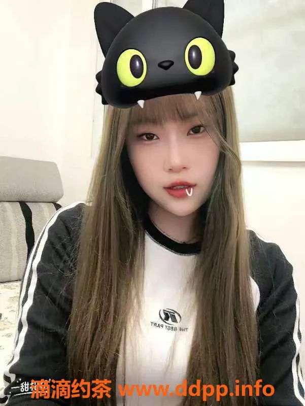 北京spa会所-昌平23岁肉感小骚货，166厘米，激情服务