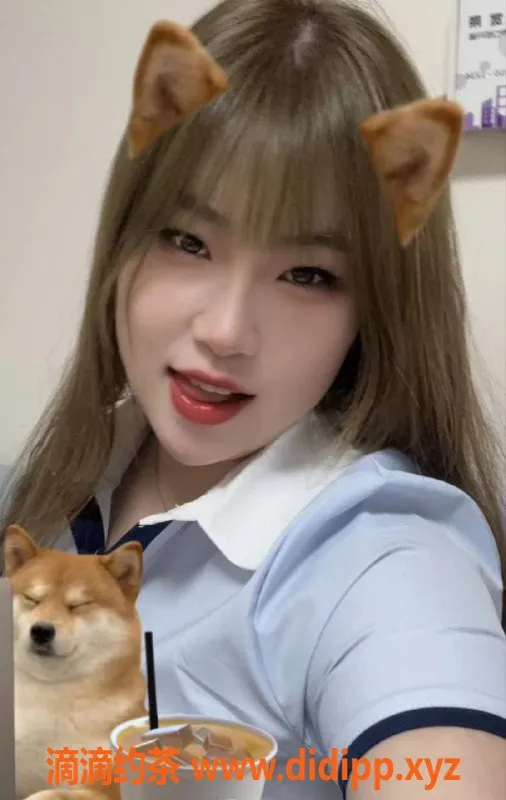 北京spa会所资源信息,昌平23岁肉感小骚货，166厘米，激情服务