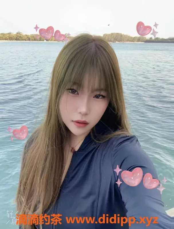 北京spa会所-昌平23岁肉感小骚货，166厘米，激情服务