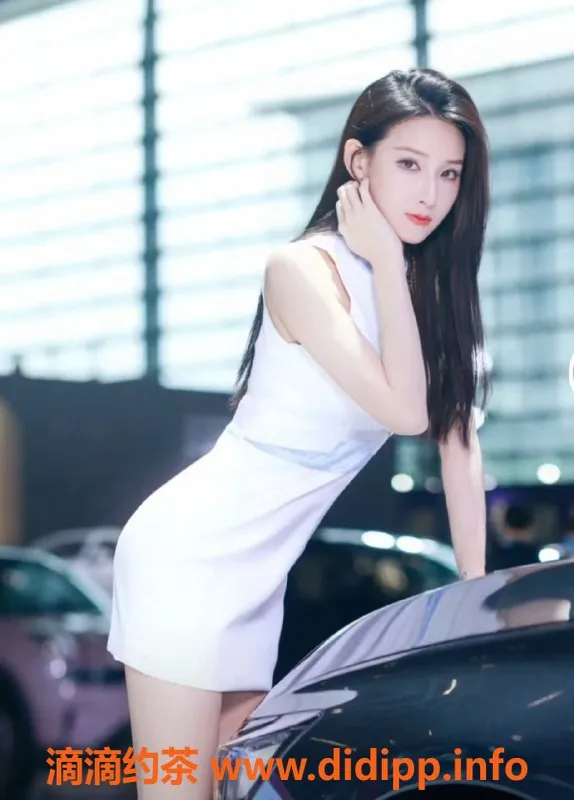 杭州楼凤-上城车模陈司瑶，170cm、47kg，服务优质！