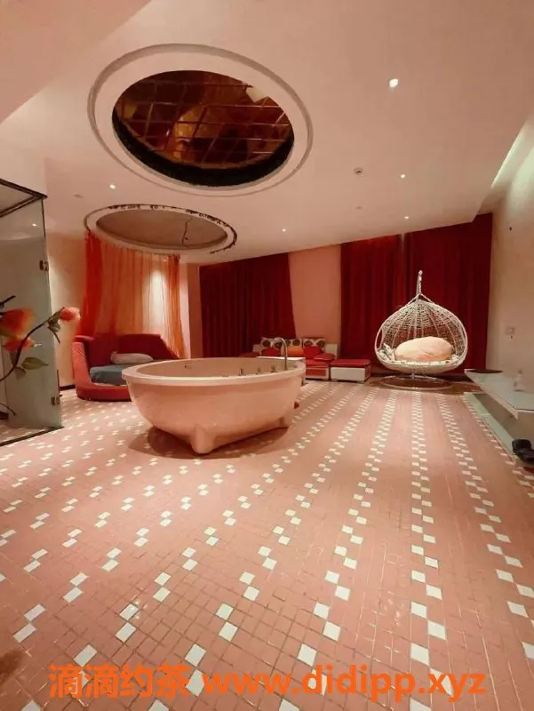 佛山spa会所-珠海顶级情趣会所，459元起享受极致服务