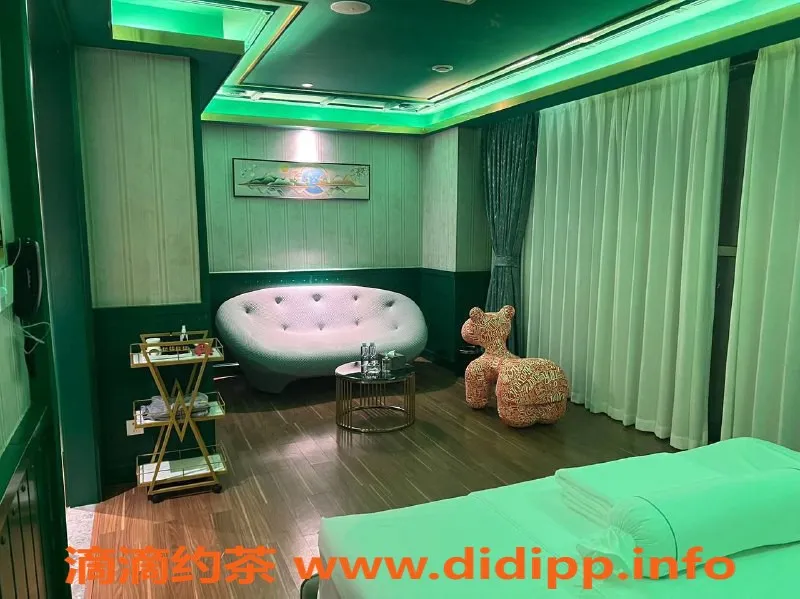 深圳楼凤资源信息,深圳广州#95门店涵涵，服务超赞价格合理