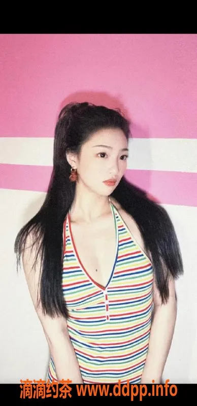 重庆楼凤资源信息,大学城新小姐琪琪，23岁，164cm，96斤，700元起