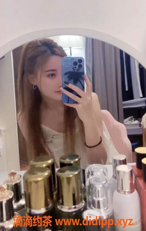 杭州楼凤资源信息,上城车模陈司瑶，170cm、47kg，服务优质！