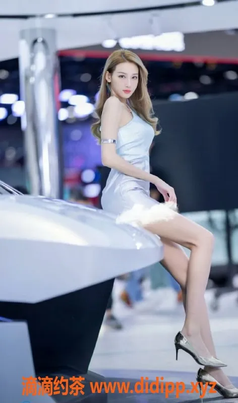 杭州楼凤-上城车模陈司瑶，170cm、47kg，服务优质！