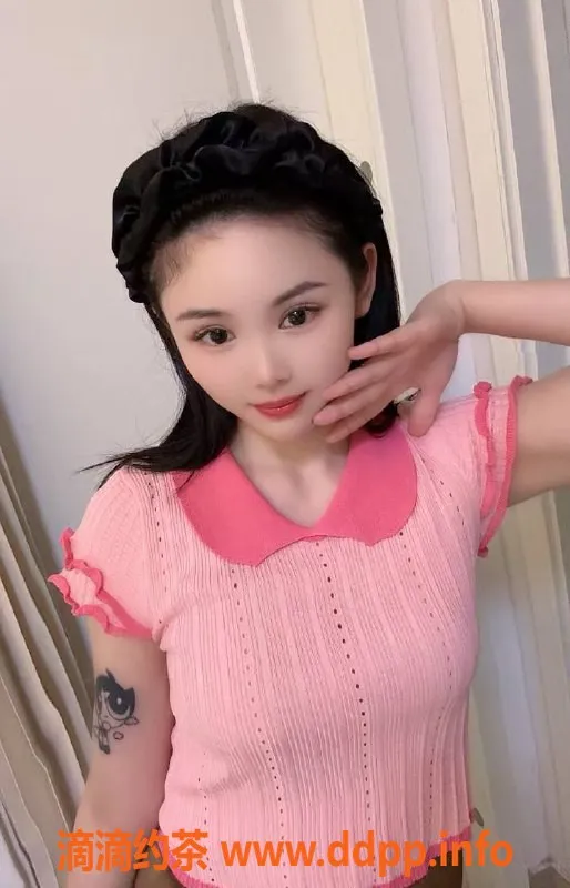 南京上门服务-江宁区乐乐，160身高22岁，服务多样，8P起