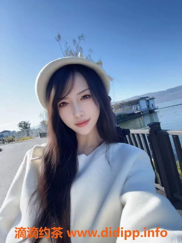 杭州外围-滨江小老虎，21岁D罩杯，超高颜值伴游