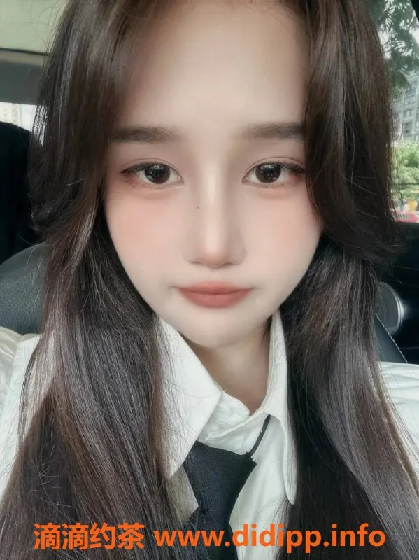 佛山楼凤-南海金沙洲芊芊，800元享舌吻服务